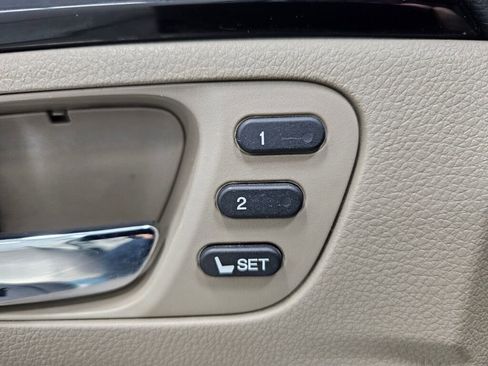 Used 2019 Honda Ridgeline RTL-E image 21