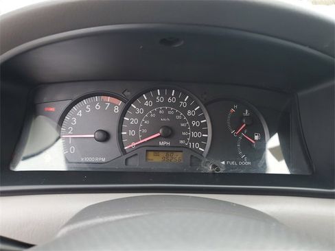 Used 2007 Toyota Corolla CE image 18