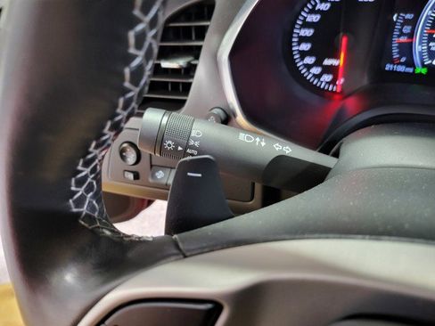 Used 2019 Chevrolet Corvette Grand Sport image 27