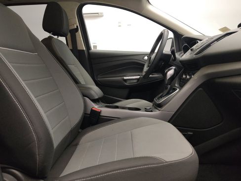 Used 2014 Ford Escape SE FWD image 21