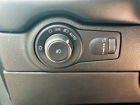 Used 2022 Dodge Durango GT image 10