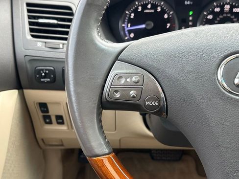 Used 2012 Lexus ES 350 image 15