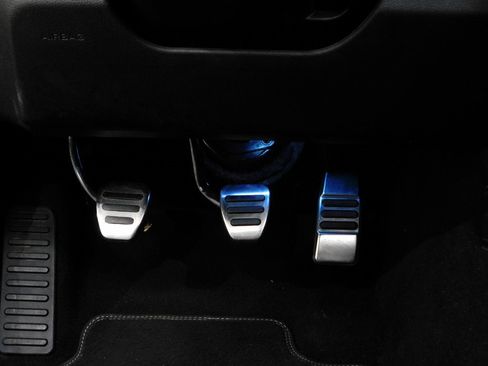 Used 2019 Ford Mustang GT Premium w/ GT Performance Package image 58