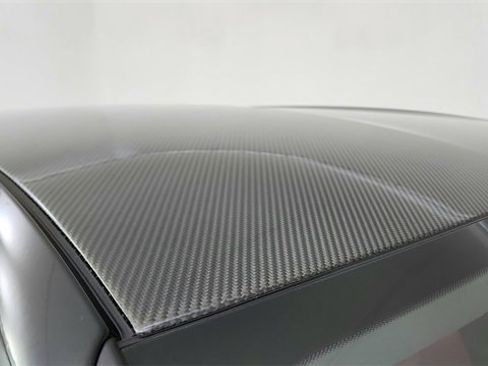 Used 2024 Porsche Cayenne Turbo GT image 30