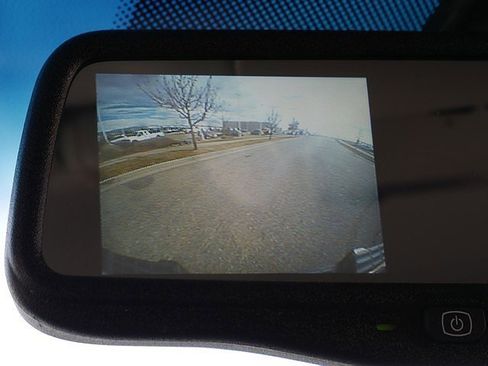 Used 2014 Chevrolet Silverado 2500 LTZ w/ LTZ Plus Package image 40