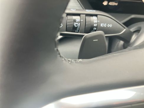 New 2026 GMC Acadia Elevation w/ Elevation Premium Package image 19