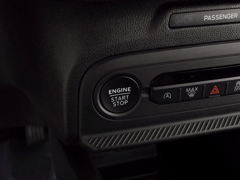 Used 2025 Ford Bronco Sport Big Bend image 28