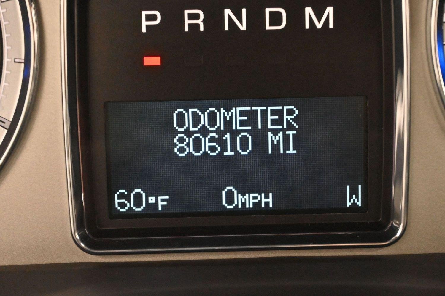 Used 2013 Cadillac Escalade Premium AWD/4WD image 22