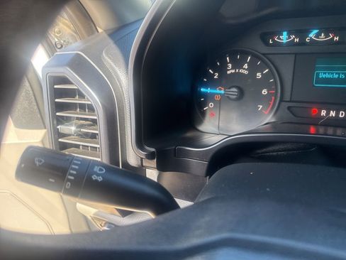 Used 2019 Ford F150 XL w/ XL Power Equipment Group image 19