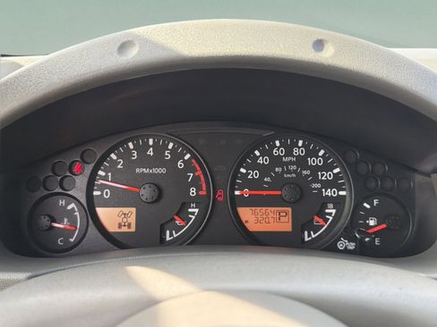 Used 2019 Nissan Frontier SV w/ Value Truck Package image 20