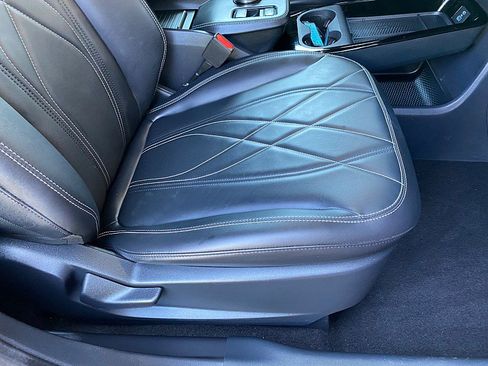 Used 2021 Ford Mustang Mach-E Select RWD image 30
