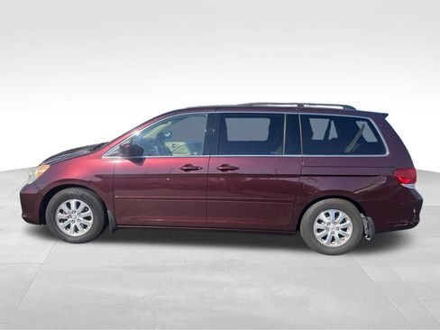 Used 2008 Honda Odyssey EX image 3