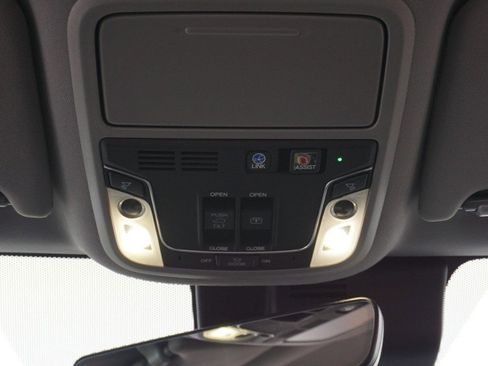 Used 2019 Honda Pilot Elite image 27