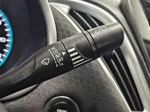 Used 2022 Chevrolet Malibu RS image 36