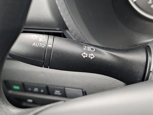 New 2025 Nissan Sentra S image 24