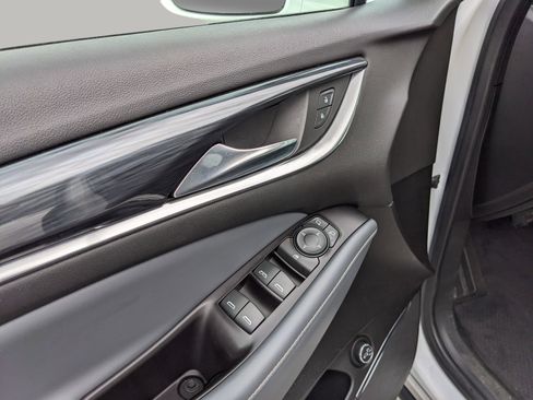 Used 2020 Buick Enclave Preferred FWD image 20