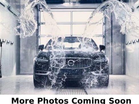Used 2024 Polestar Polestar 2 Long Range Dual Motor image 6