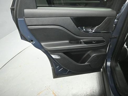 Certified 2022 Lincoln Corsair FWD w/ Equipment Group 101A image 22