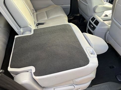 Used 2018 Honda Pilot EX-L image 51