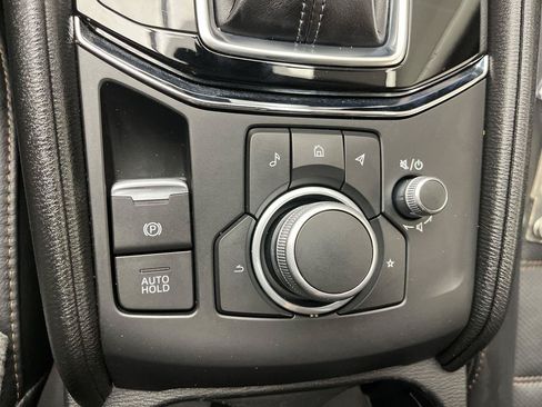 Used 2023 MAZDA CX-5 AWD 2.5 S image 17