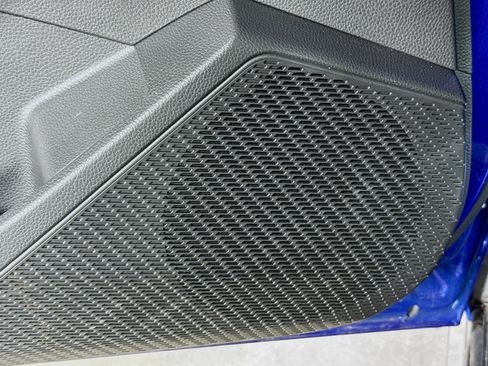 Certified 2025 Honda Accord Sport image 20