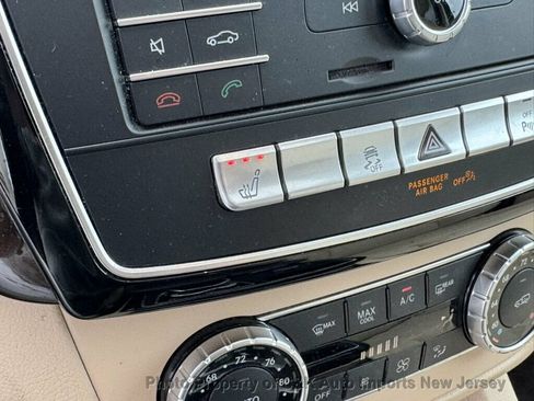 Used 2018 Mercedes-Benz GLE 350 image 27