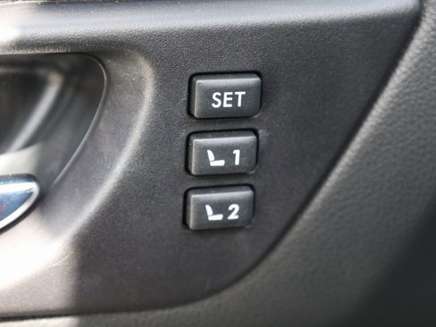 Used 2019 Subaru Outback 2.5i Limited image 14