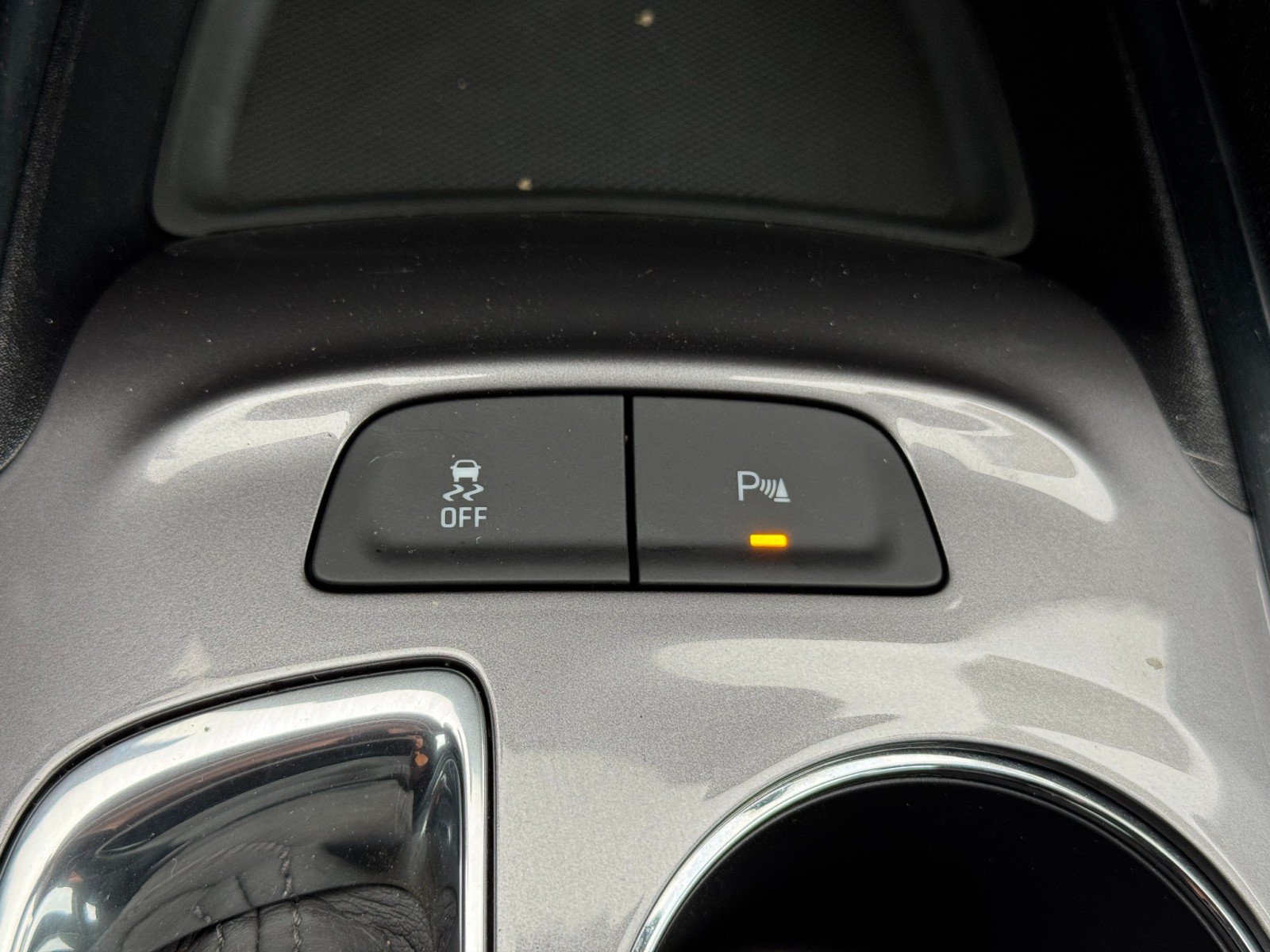 Used 2024 Chevrolet Malibu LT w/ Midnight Edition FWD image 27