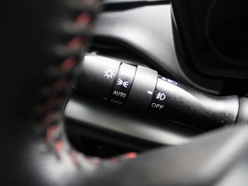 Used 2022 Subaru WRX Premium image 38