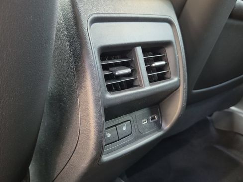 Used 2024 Cadillac XT4 Sport FWD image 14