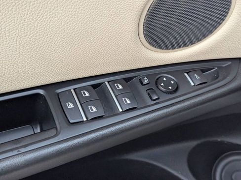 Used 2016 BMW X5 xDrive35i image 6