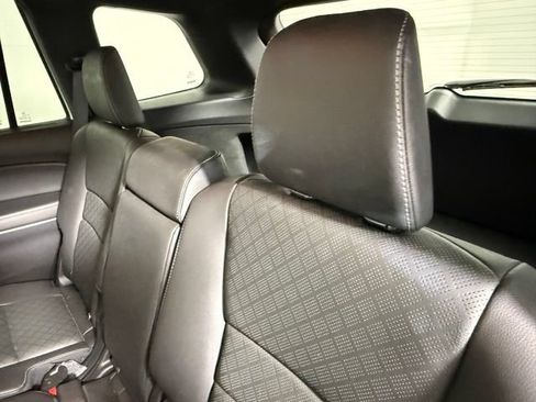 Used 2020 Honda Passport EX-L image 39