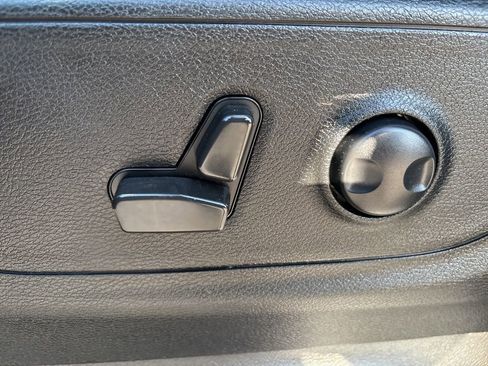 Used 2022 RAM 1500 Big Horn w/ Back Country Package image 20