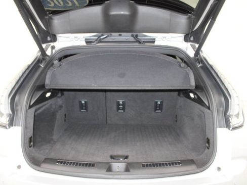 Used 2021 Cadillac XT4 Sport FWD image 13
