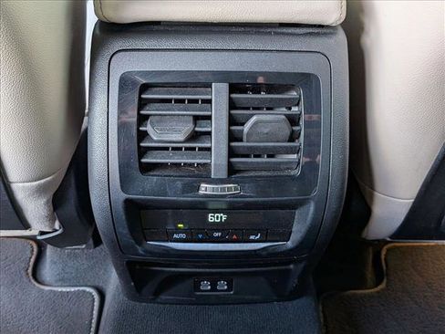 Used 2022 BMW X3 sDrive30i w/ M Sport Package image 18