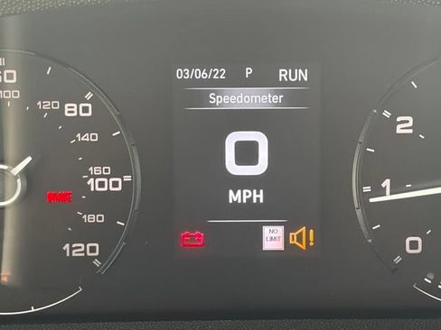 New 2026 RAM ProMaster 3500 w/ Convenience Group FWD image 19