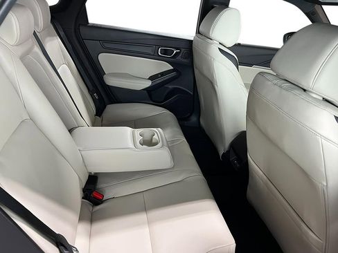 New 2023 Acura Integra A-Spec image 28