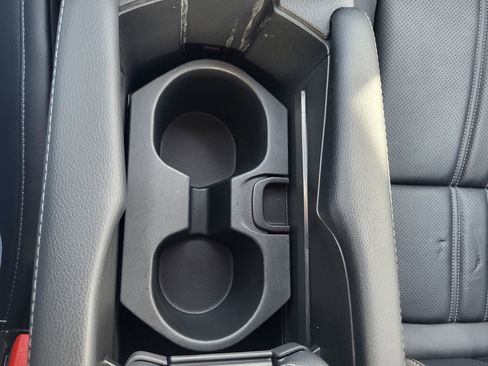 Used 2019 Honda Insight Touring image 26