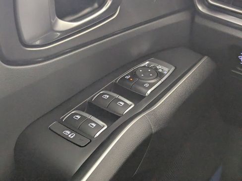 New 2026 Kia Sorento S image 15