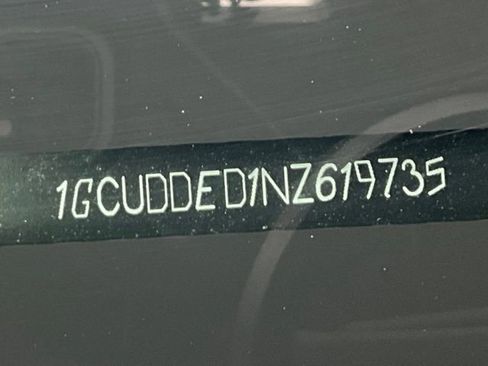 Used 2022 Chevrolet Silverado 1500 LT image 25