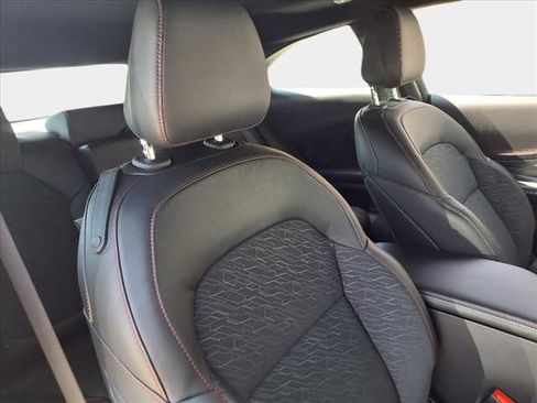 New 2025 Dodge Charger R/T w/ Quick Order Package 25M R/T image 19