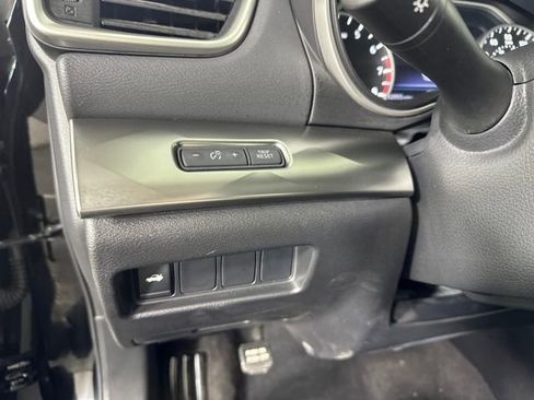 Used 2023 Nissan Maxima SV w/ Floor Mat Group image 19