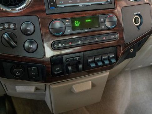 Used 2008 Ford F250 Lariat image 30