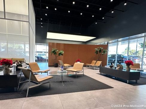 New 2026 Genesis GV60 19 image 31