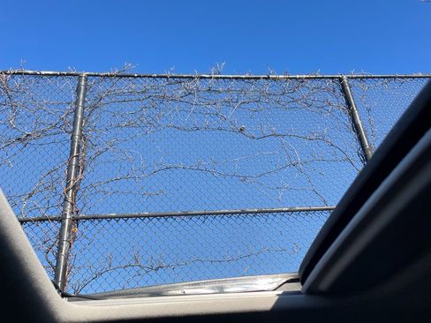 Used 2011 Lexus GS 460 460 RWD image 17