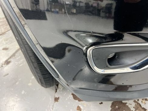Used 2014 Jeep Grand Cherokee Limited AWD/4WD image 30