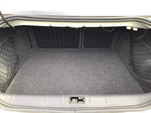 Used 2008 Pontiac G6 Value Leader image 13