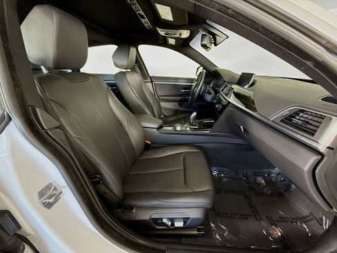 Used 2019 BMW 430i Gran Coupe image 29