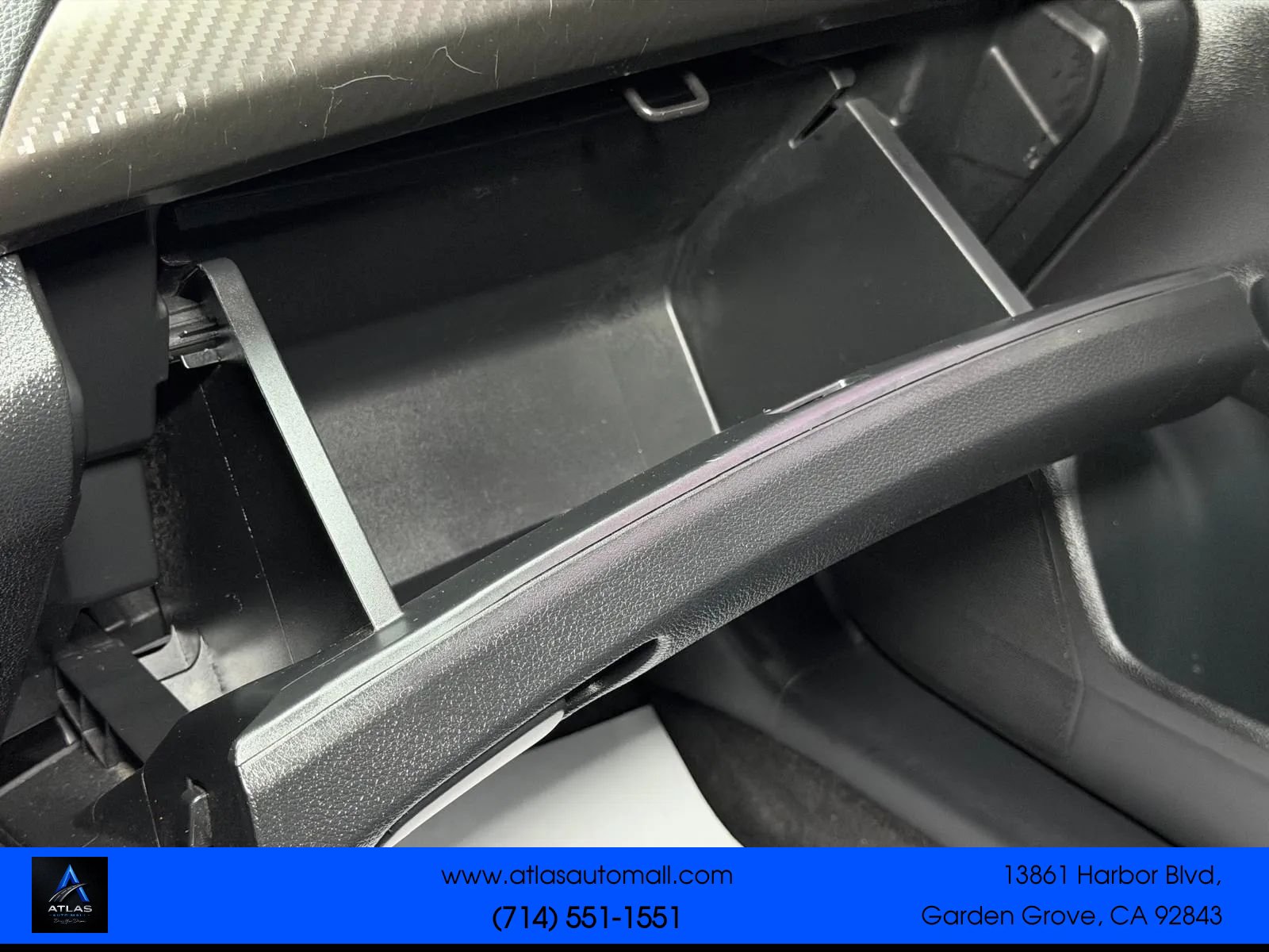 Used 2016 Honda Accord Sport image 33