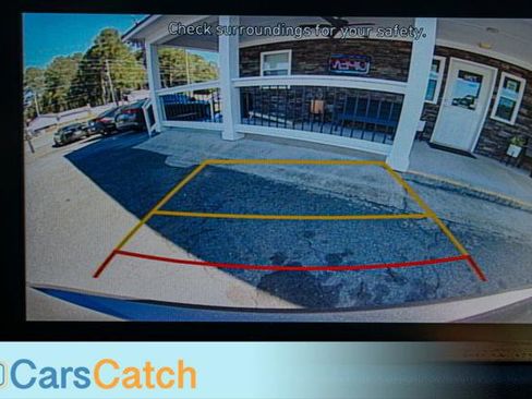 Used 2021 Hyundai Sonata SEL image 27